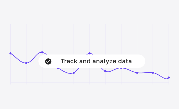 Advanced Dashboard